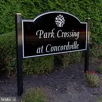 36 Eagle Ln #18, Glen Mills, PA 19342 - Image #2