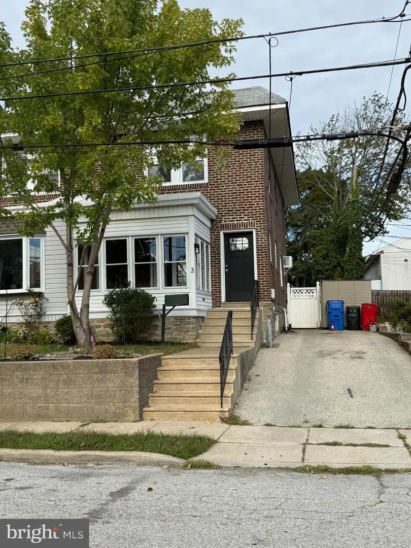 3 W Cooke Ave, Glenolden, PA 19036 - Image #1