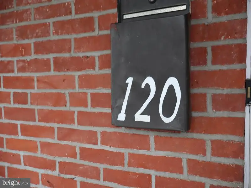 120 N Diamond St, Clifton Heights, PA 19018 - Image #2