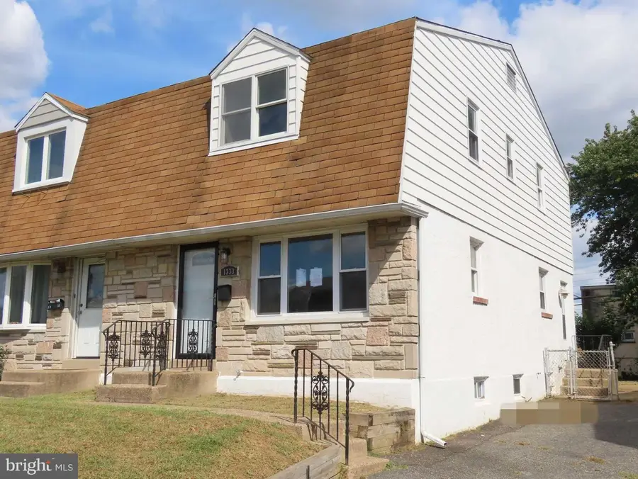 1333 Price St, Trainer, PA 19061 - Image #2