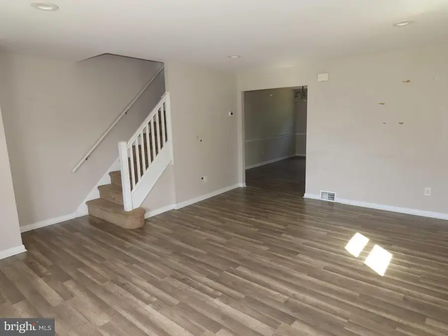 1333 Price St, Trainer, PA 19061 - Image #3