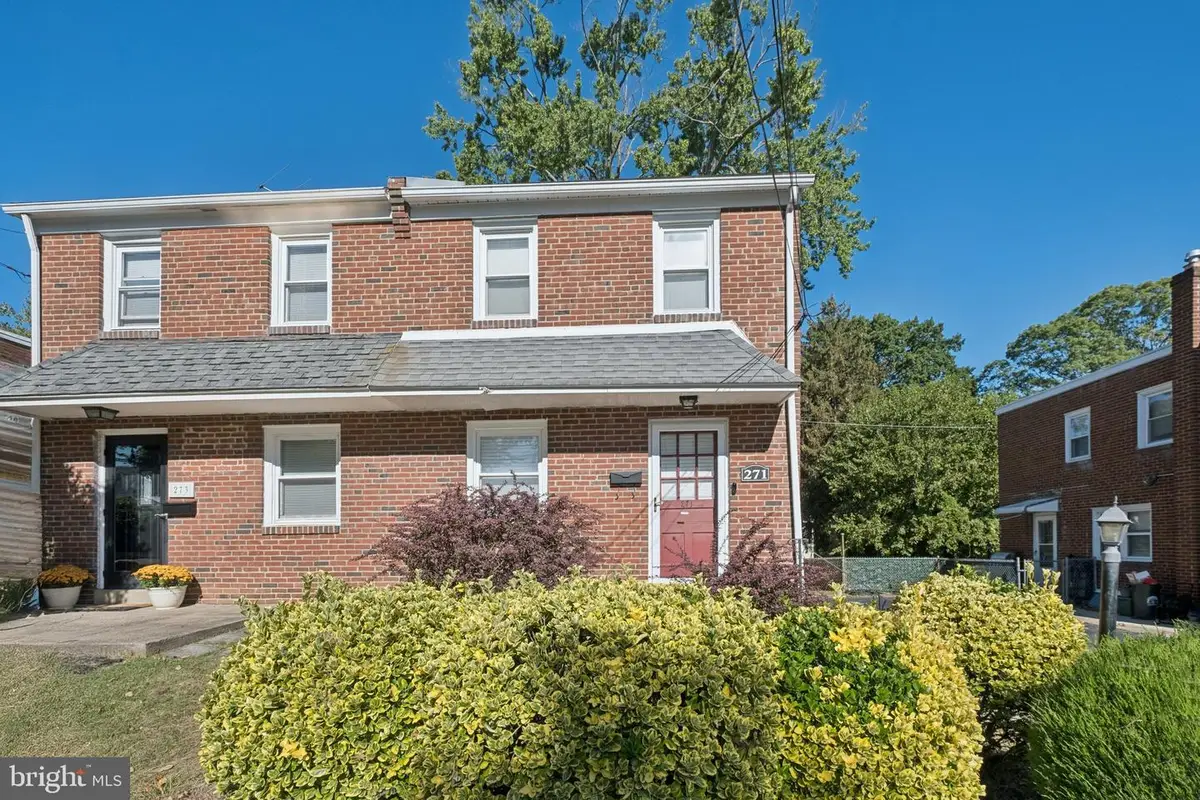 271 Drexel Ave, Lansdowne, PA 19050 - Image #1