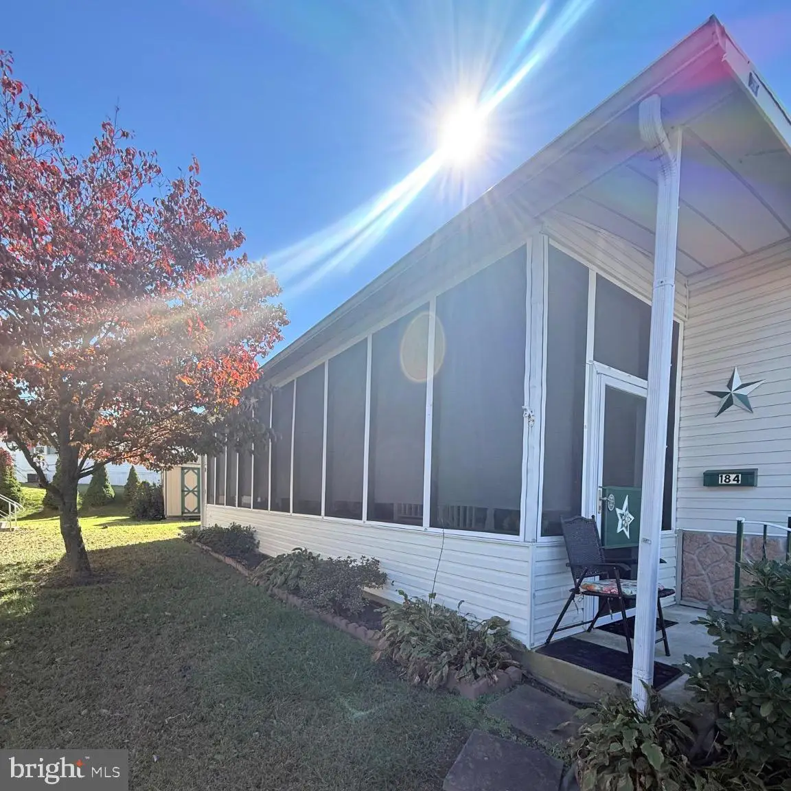 184 Fifth Ave, Media, PA 19063 - Image #1