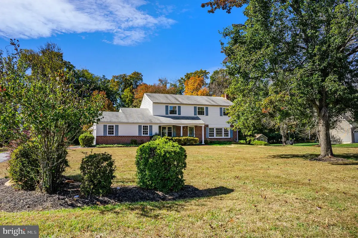 36 Judith Ln, Thornton, PA 19373 - Image #1