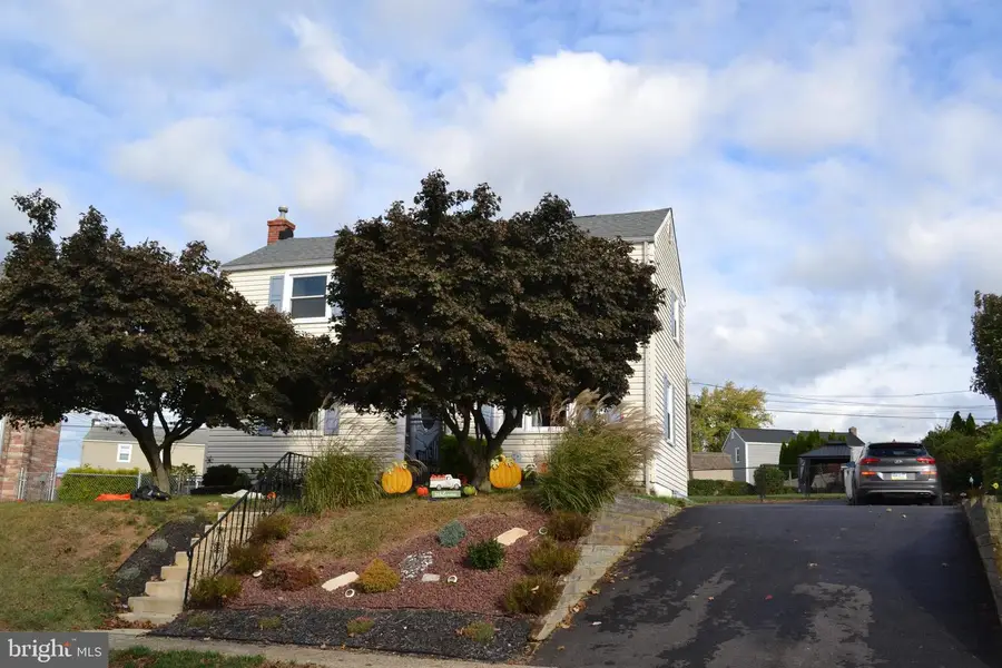 107 Edgar Ave, Aston, PA 19014 - Image #3