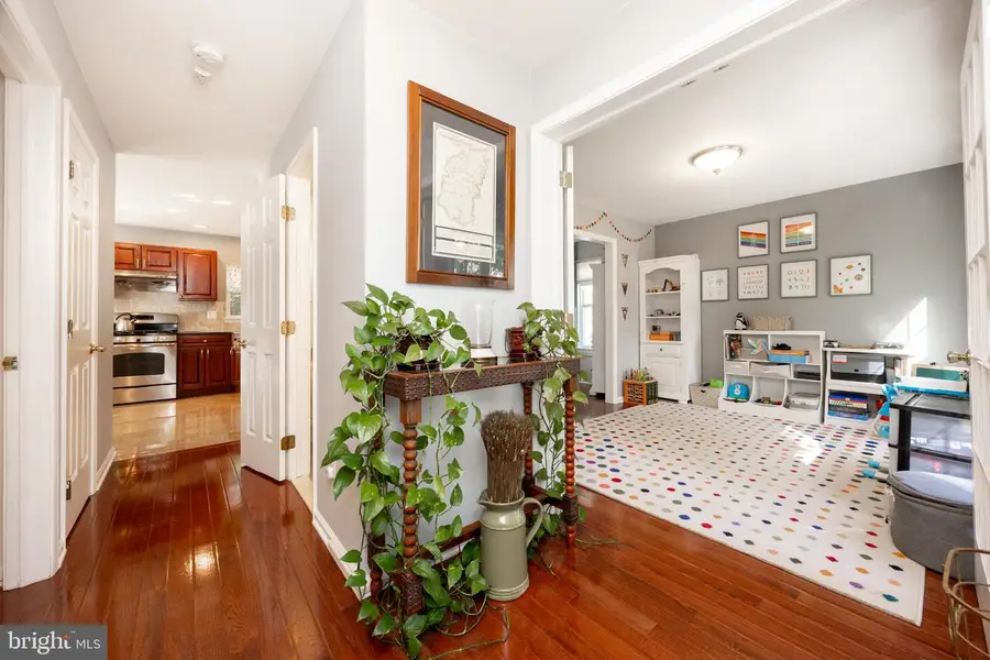 509 Beatty Rd, Media, PA 19063 - Image #3