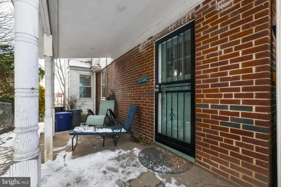 623 Wynnewood Rd, Ardmore, PA 19003 - Image #2