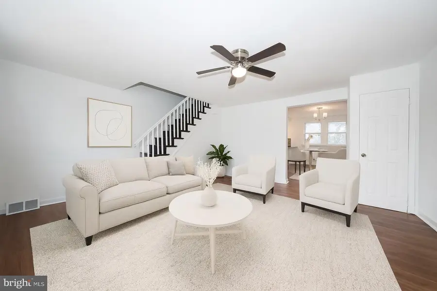 256 Bridge St, Drexel Hill, PA 19026 - Image #2