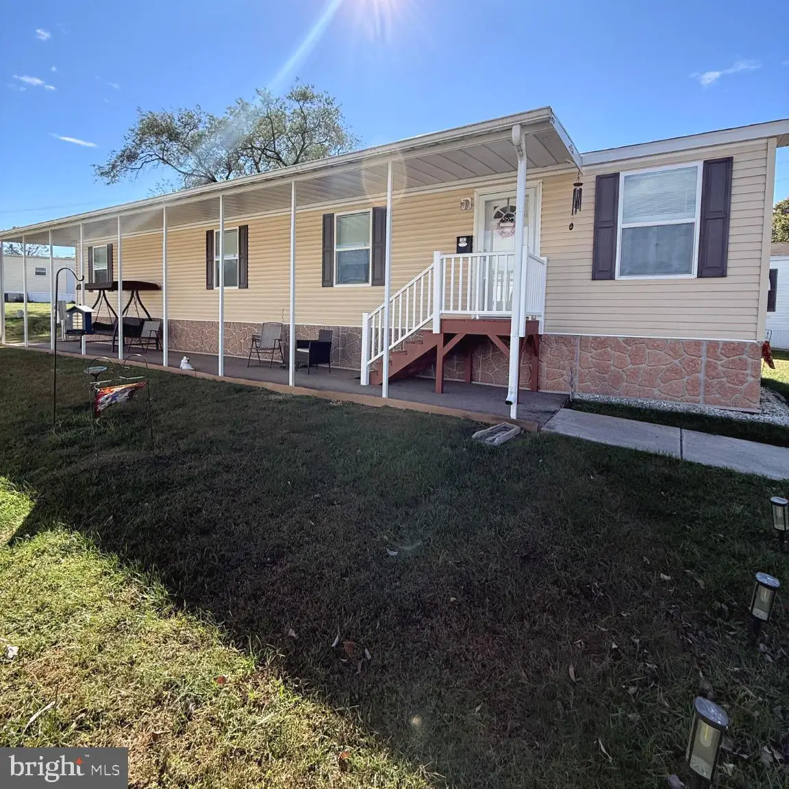 182 Fifth Ave, Media, PA 19063 - Image #1