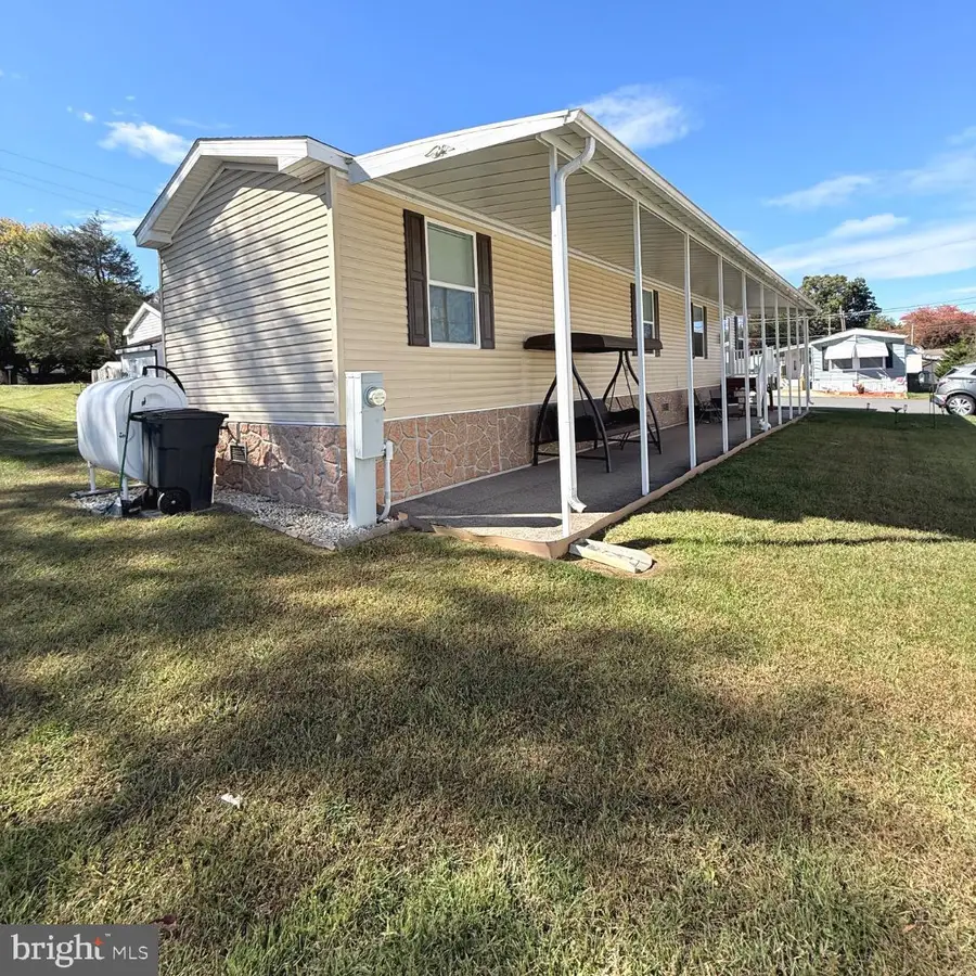 182 Fifth Ave, Media, PA 19063 - Image #2