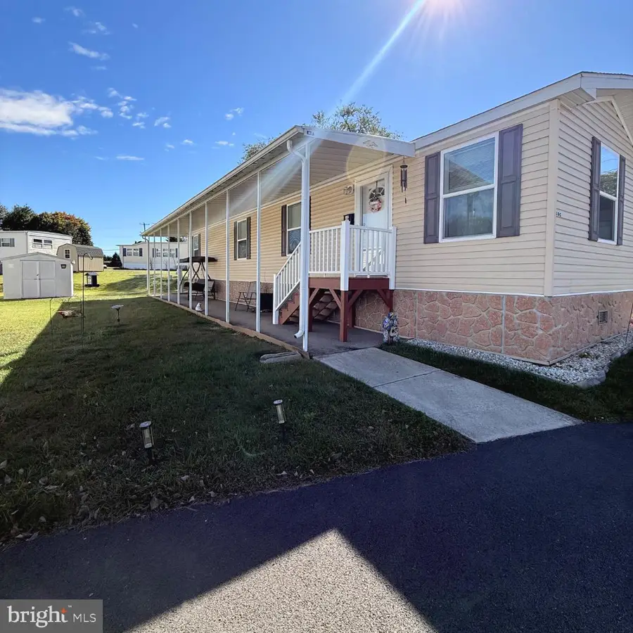 182 Fifth Ave, Media, PA 19063 - Image #3