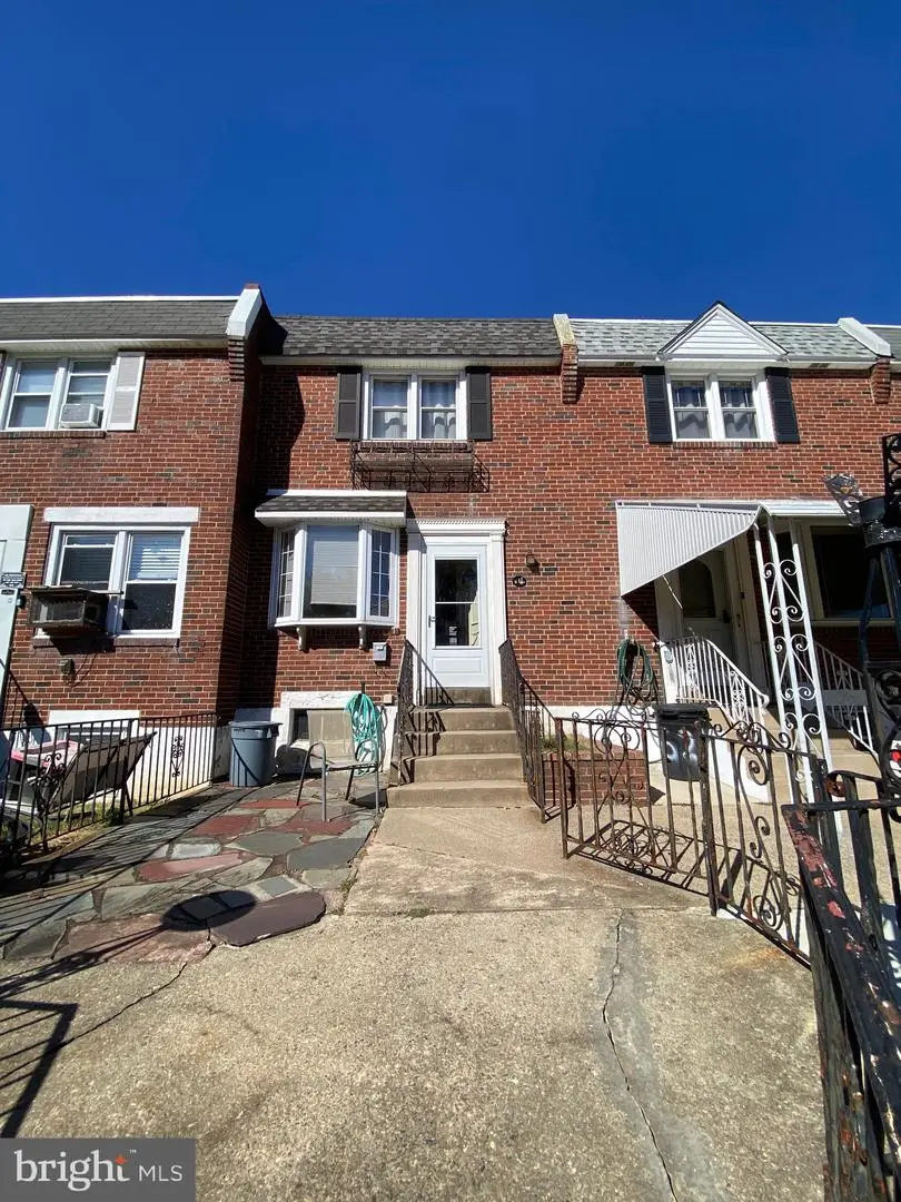 631 Beech Ave, Glenolden, PA 19036 - Image #2