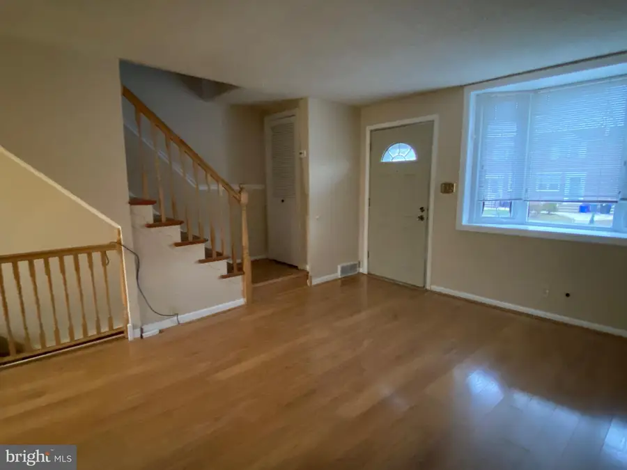 631 Beech Ave, Glenolden, PA 19036 - Image #3