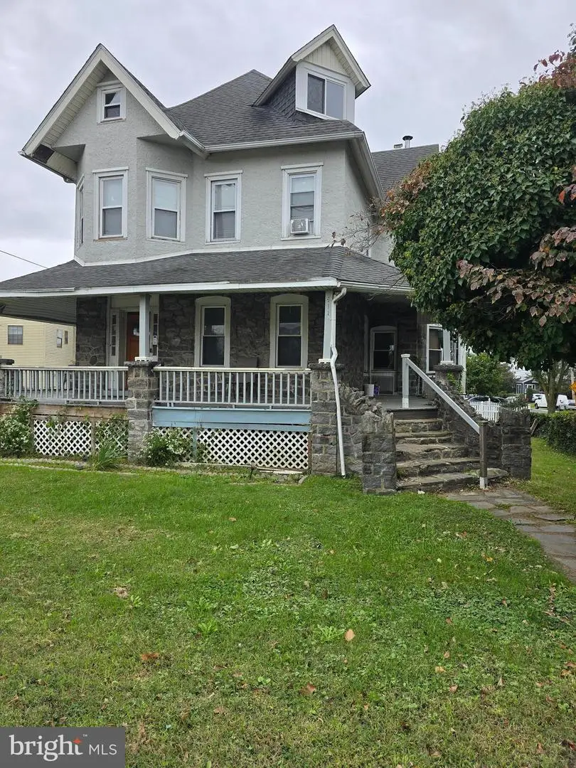 411 Chester Pike, Sharon Hill, PA 19079 - Image #2