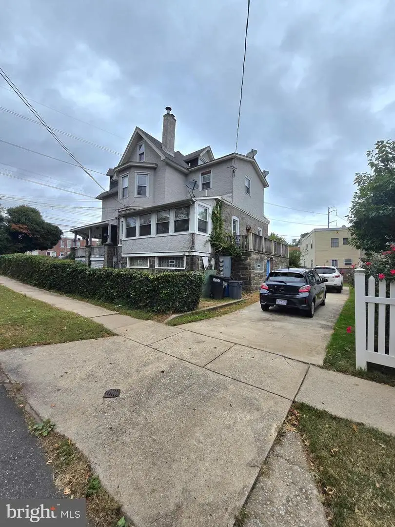 411 Chester Pike, Sharon Hill, PA 19079 - Image #3