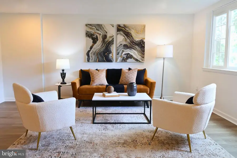 3920 Elson Rd, Brookhaven, PA 19015 - Image #3