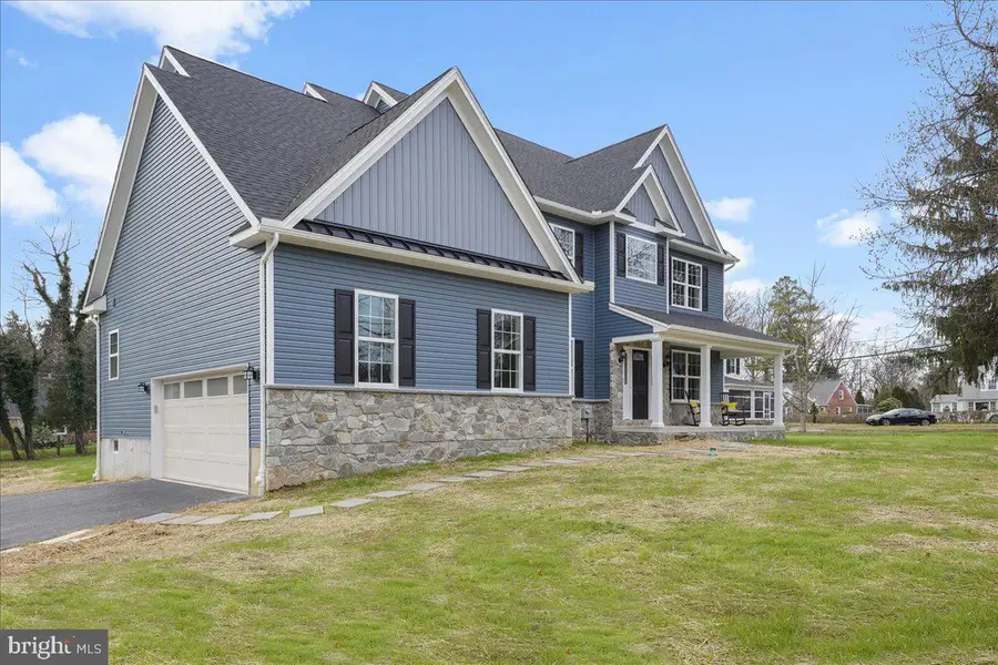 1240 Gradyville Rd, Glen Mills, PA 19342 - Image #2