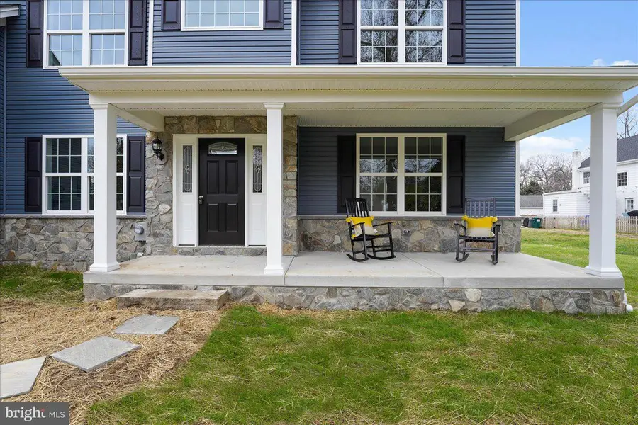 1240 Gradyville Rd, Glen Mills, PA 19342 - Image #3