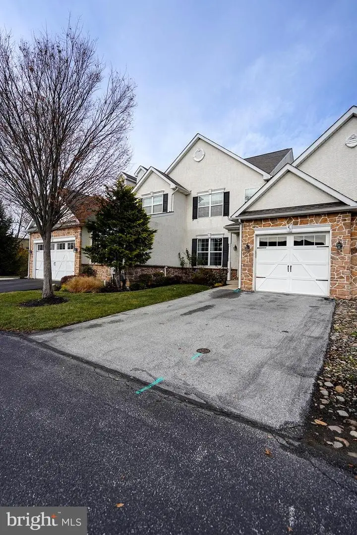 43 Sharpley Dr, Chadds Ford, PA 19317 - Image #2