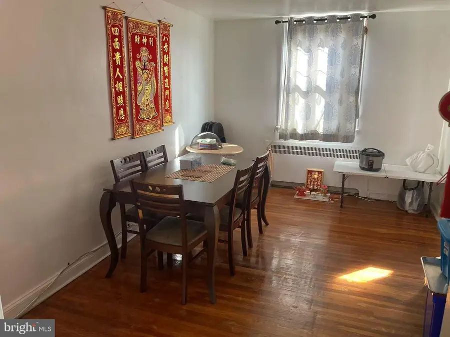 275 Glendale Rd, Upper Darby, PA 19082 - Image #3