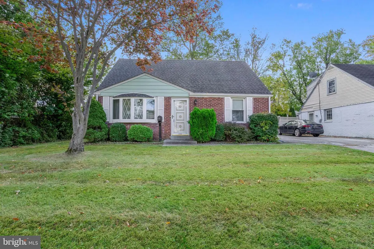 1238 University Ave, Morton, PA 19070 - Image #1