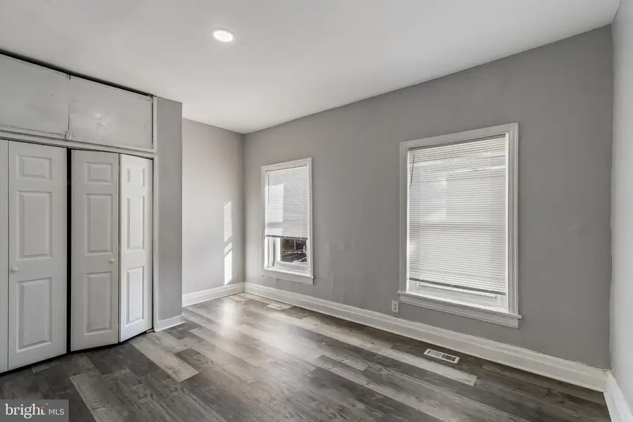 408 Highland Ave, Chester, PA 19013 - Image #3