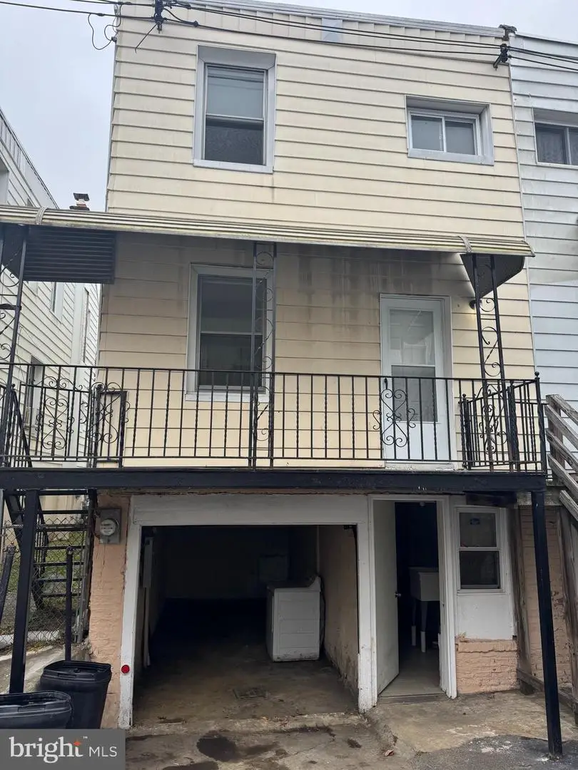 192 Fairview Ave, Yeadon, PA 19050 - Image #2