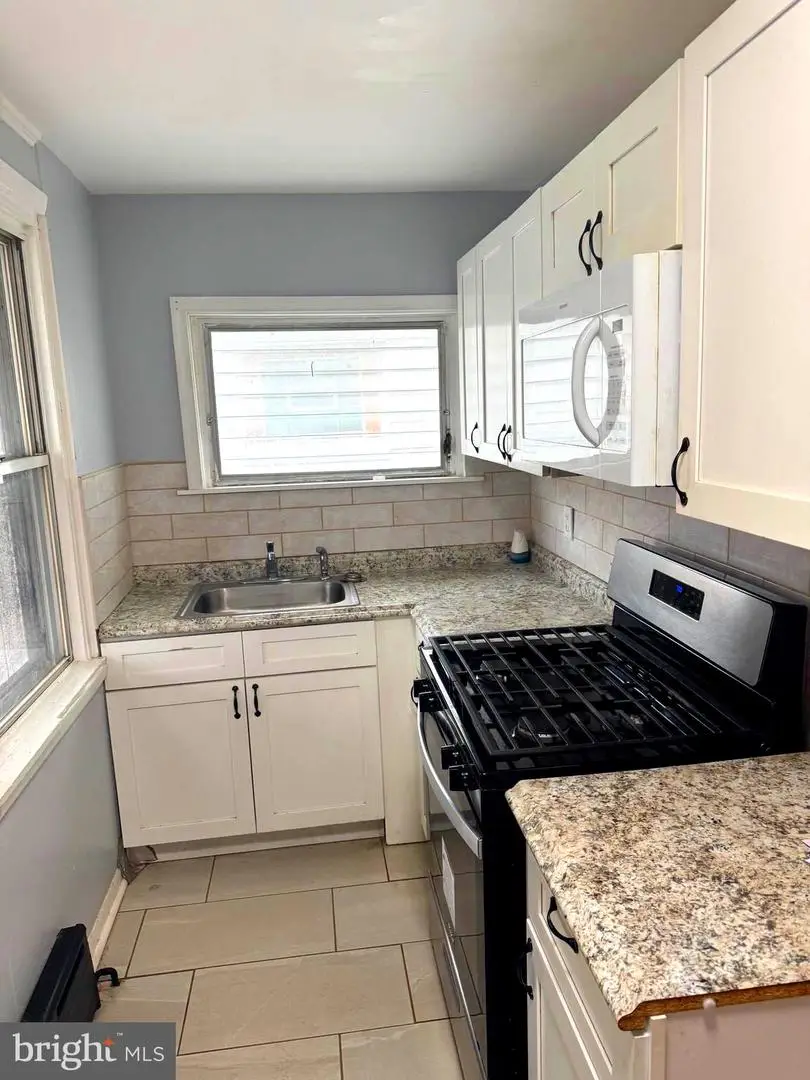 192 Fairview Ave, Yeadon, PA 19050 - Image #3