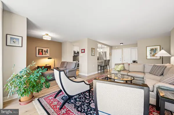 801 Yale Ave #508, SWARTHMORE, PA 19081