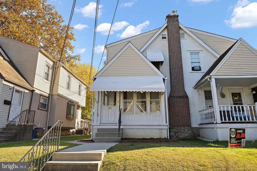 740 16th Ave, Prospect Park, PA 19076 - Image #2