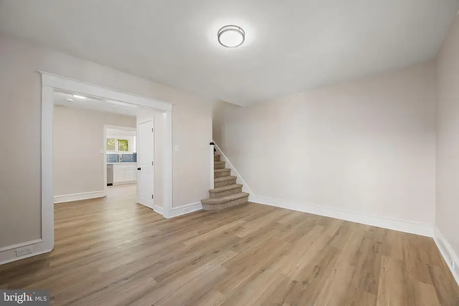 740 16th Ave, Prospect Park, PA 19076 - Image #3