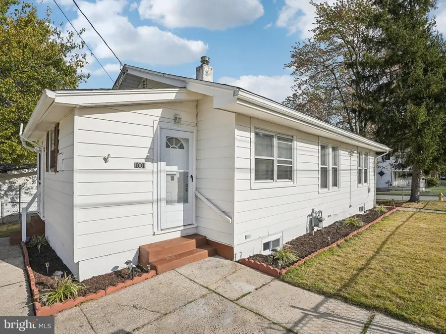 1001 Sunset St, Marcus Hook, PA 19061 - Image #2