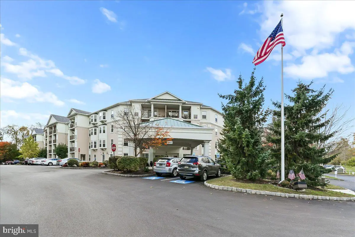 244 Baltimore Pike #108a, Glen Mills, PA 19342 - Image #1