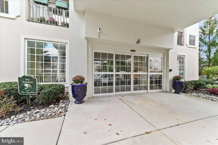 244 Baltimore Pike #108a, Glen Mills, PA 19342 - Image #2