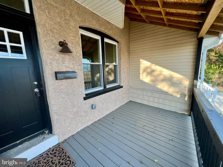 160 W Ridge Rd, Marcus Hook, PA 19061 - Image #3