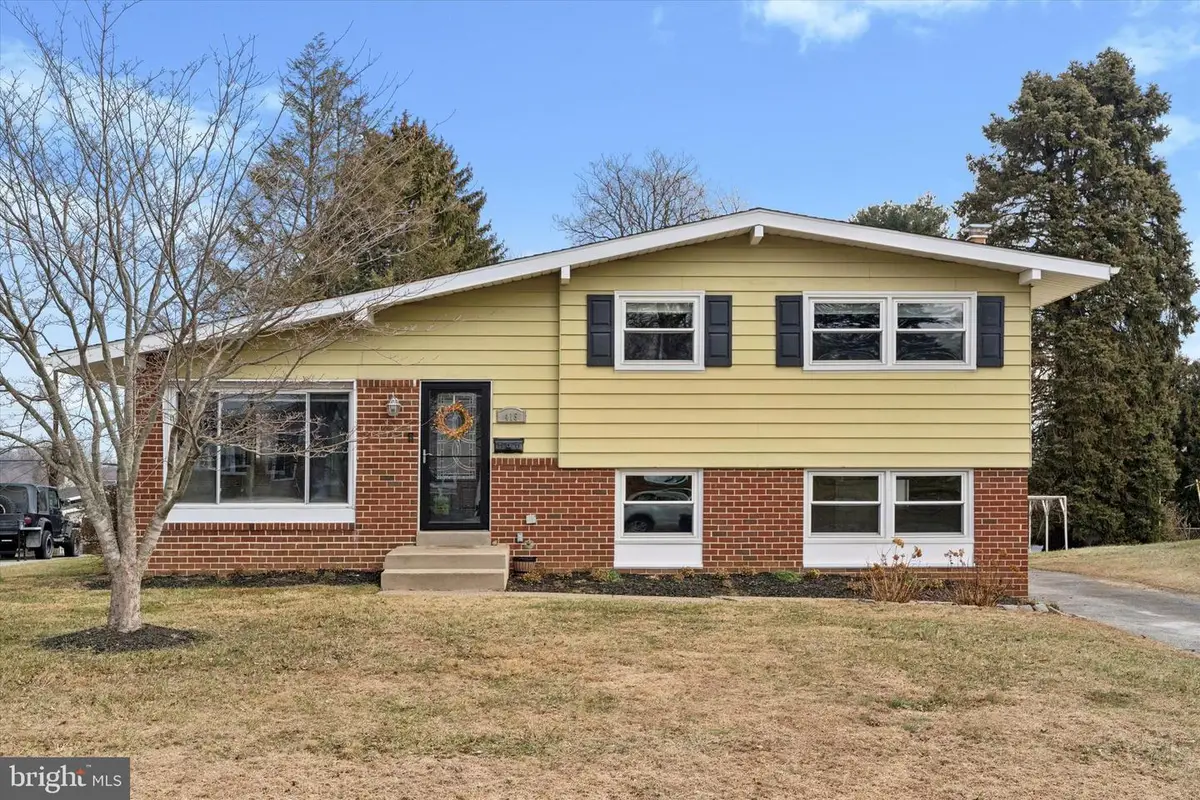 415 Milford Rd, Broomall, PA 19008 - Image #1