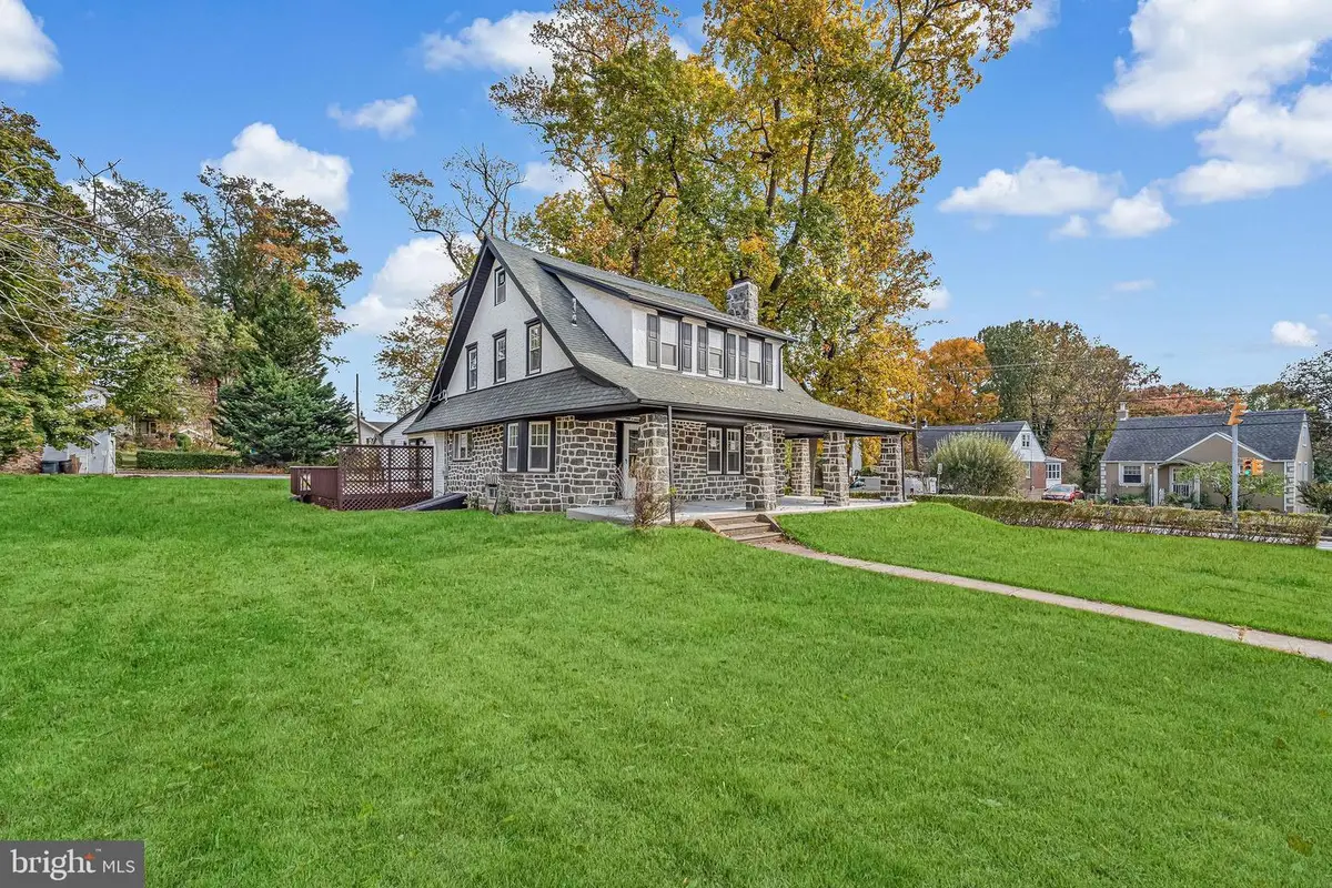 301 Shadeland Ave, Drexel Hill, PA 19026 - Image #1