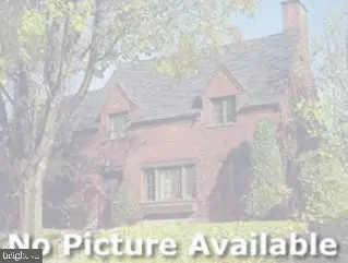 624 Convent Rd, Aston, PA 19014 - Image #1