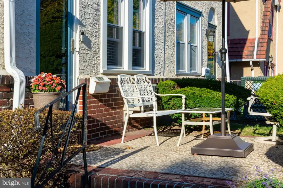 257 W Greenwood Ave, Lansdowne, PA 19050 - Image #2