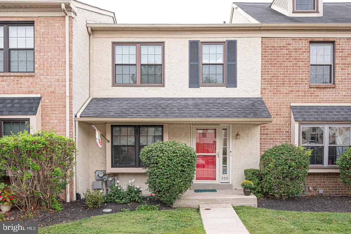 333 Scola Rd, Brookhaven, PA 19015 - Image #1