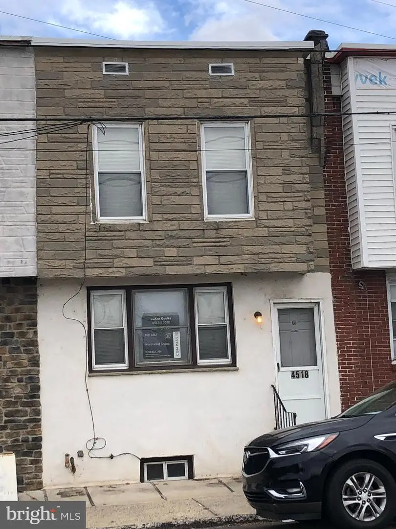 4518 Post Rd, Marcus Hook, PA 19061 - Image #1