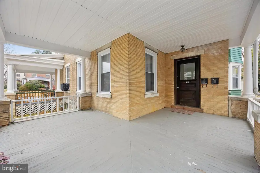 38 W Stratford Ave, Lansdowne, PA 19050 - Image #2