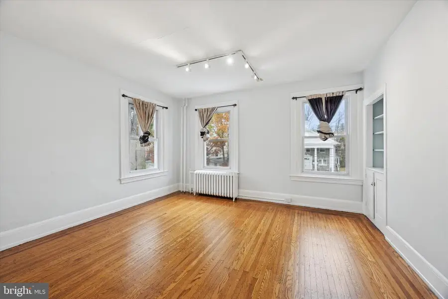 38 W Stratford Ave, Lansdowne, PA 19050 - Image #3