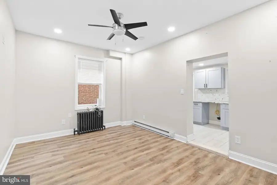 22 N Front St, Darby, PA 19023 - Image #2