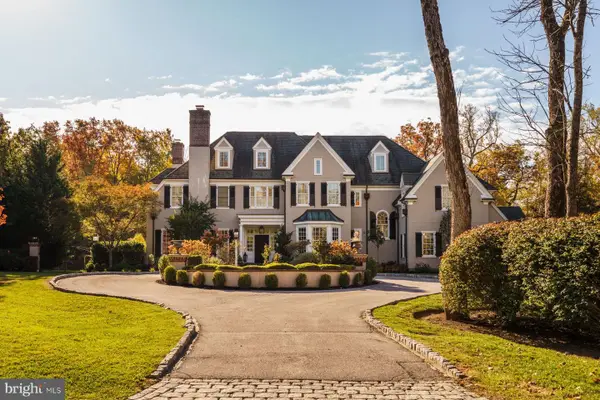 423 Boxwood Rd, BRYN MAWR, PA 19010