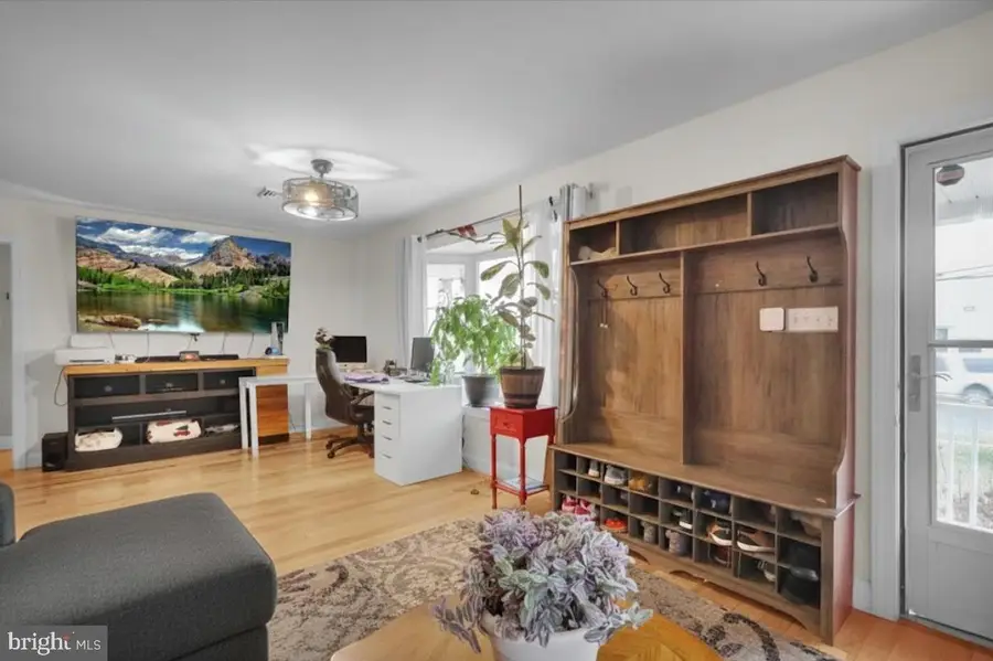 12 Trimble Blvd, Brookhaven, PA 19015 - Image #3