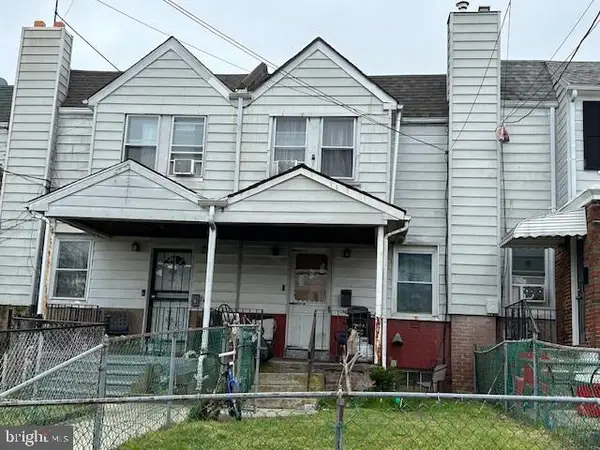 726 Copley Rd, UPPER DARBY, PA 19082