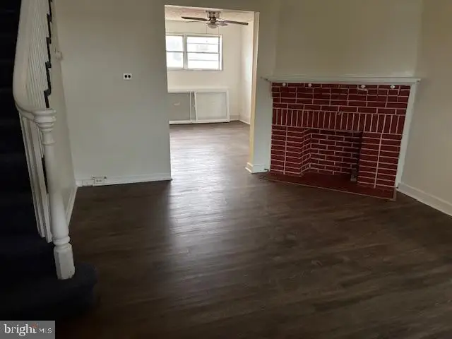 726 Copley Rd, Upper Darby, PA 19082 - Image #3