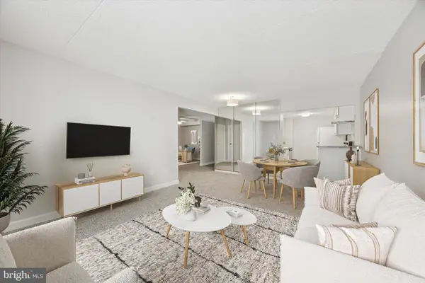 800 Avondale Rd #7b, WALLINGFORD, PA 19086