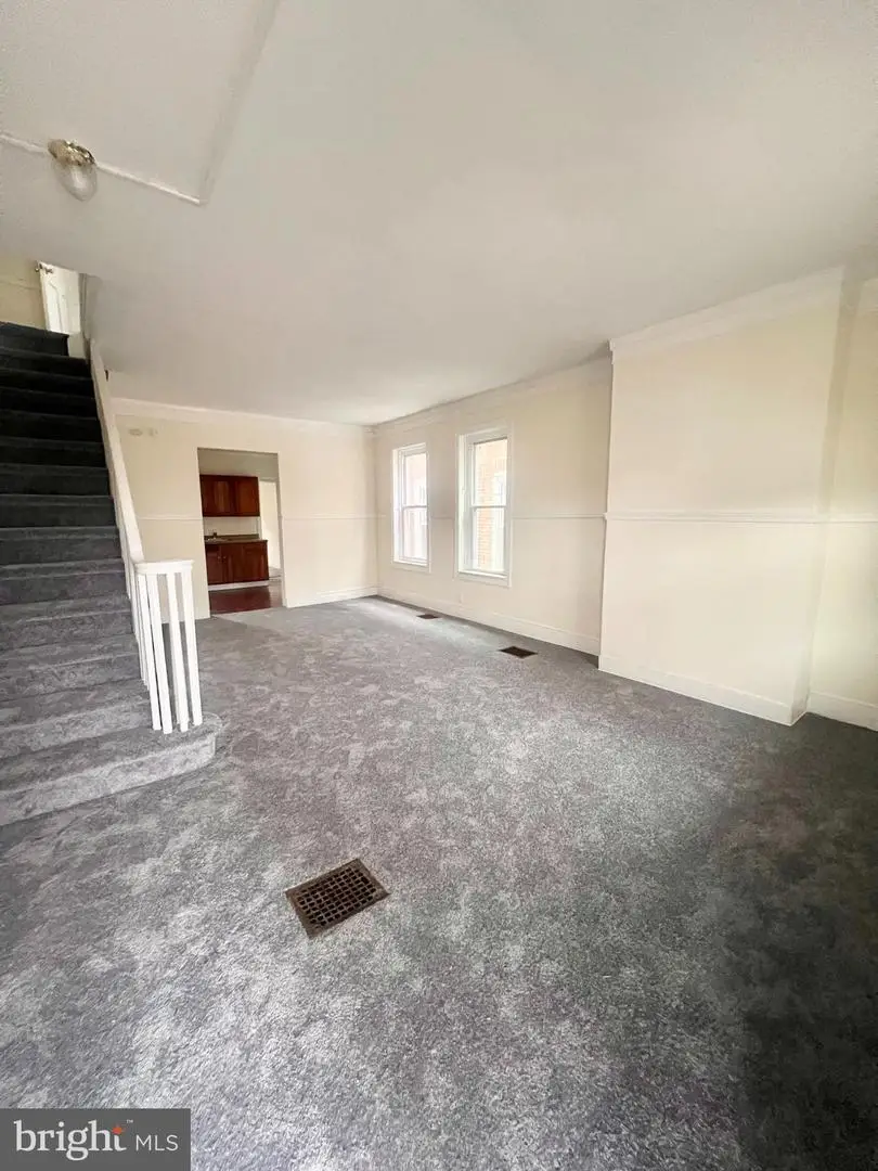 1102 Parker St, Chester, PA 19013 - #2